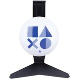 Playstation Head namizna svetilka Paladone | Shoptok.si