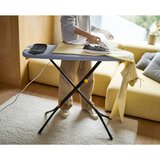 Joseph Joseph Likalna deska 110x33 Glide Compact – | Shoptok.si