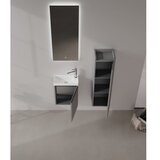 Hanah home Kupatilski ormarić Ferla 30 277 | Eponuda.com
