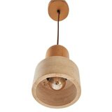 Opviq visilica loer oak | ePonuda.com