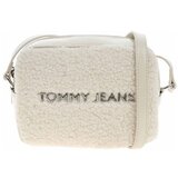Tommy Hilfiger AW0AW16493ACG sarena Cijene