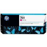 HP No.764 Magenta, Designjet T3500 C1Q14A ketridž Cene