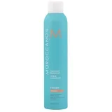 Finish lak za lase z močnim utrjevanjem 330 ml