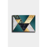 Wallity Slika na platnu 50x70cm Cene