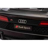 Ramiz Prenovljeni Audi Spyder dvosed R8 24V 200W | Shoptok.si