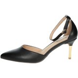 Mariella Burani Salonarji 50271 Črna | Shoptok.si