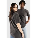 Shaka Wear 7.5 Oz Logo T-shirt shadow | Shoptok.si