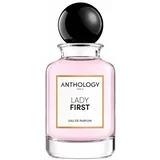 Parfumska voda Lady First Eau de Parfum