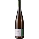 Vinarija Ivanović tamjanika Cene