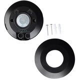 Senzor pokreta 230V | Eponuda.com