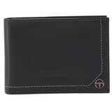 Sergio Tacchini muški novčanik K50TTMP038 NAV | shoptok.hr