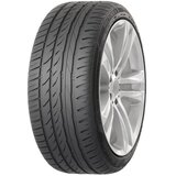 Kleber Zimska guma 225/55R17 109/107T TRANSALP 2+ u
