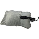 Adler AD 7427 electric hot-water bottle Blue 360 W Cijene