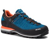 Meindl Literock Gtx Plava | shoptok.hr