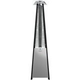 Cecotec readywarm 8900 outdoor Cene