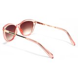 Vuch Amra Pink | Eponuda.ba