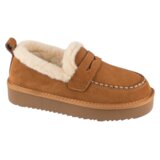 Esprit Mokasini Pitera Loafer Kostanjeva | Shoptok.si