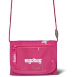 Ergobag Denarnica – Rožnata | Shoptok.si