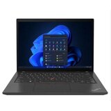 HP OMEN 16-wd0008nw Gaming laptop B4MC7EA/32GB-1TB | Eponuda.ba