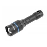 Hoegert led radna lampa svjetiljka punjiva 1000lm 2000mAh HT1E414 | Eponuda.ba