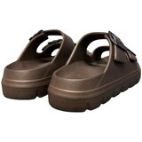 Superdry Footwear Choc Sova papuče | Eponuda.com