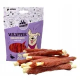 wrapper sticks - pačetia 80g