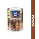 Helios bori tankoslojna lazura 0.75l makaser | ePonuda.com