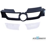  Vw golf 5 2003-2010 sportska maska sa aluminijumskom mrežicom | ePonuda.com
