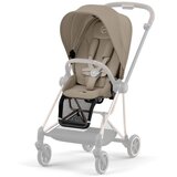 Cybex Platinum® cybex® tekstil za sportsko sjedalo mios™ cozy beige | shoptok.hr