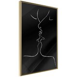 Poster - So Close 30x45 | shoptok.hr