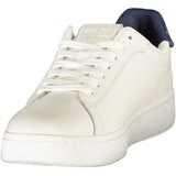 Tommy Hilfiger Nizke superge en0en03146bi0gz38 | Shoptok.si