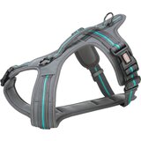 Trixie Fusion Am M 51-66cm/20mm Grafit Plava | Eponuda.com