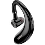 Kaku KSC-592 bluetooth slušalka - črna | Shoptok.si