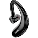 KSC-592 bluetooth slušalka - črna