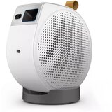BenQ GV50 Prenosni LED projektor (9H.JSR77.59E) | Shoptok.si