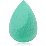 BrushArt Make-up Sponge Set Blue Galaxy gobica za tekoči puder BLUE GALAXY | Shoptok.si