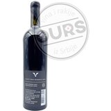  Vinčić Red Reserve 0,75L | ePonuda.com