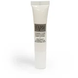 Krema protiv bora i podočnjaka Roial Elysir Instant Corrector – 15 ml (Outlet)