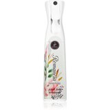 Khadlaj Frash Romancia osvežilec zraka 320 ml | Shoptok.si