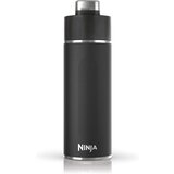 Ninja Termovka DW2401EUUKBK 700ml | Shoptok.si