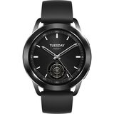 Xiaomi Watch 2 pametni sat crni | ePonuda.com