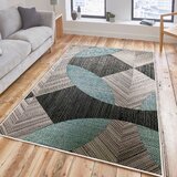 Conceptum Hypnose tepih, 60x100cm, plava | Eponuda.ba