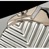 Lesnina XXXL Searchlight EU700804 - Stona lampa 1xE14/10W/230V crna | Eponuda.com