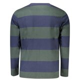 Timberland Muška Dugorukavna Polo Majica, Zelena | shoptok.hr