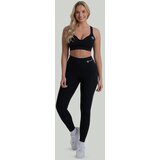 STRIX Ženske helanke ZOA Black | ePonuda.com