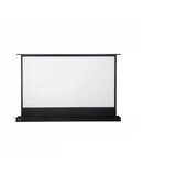 Lexin Platno za projektor FH120HM podno 120" | ePonuda.com