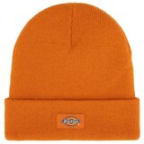 Dickies GIBSLAND BEANIE Narančasta Cijene