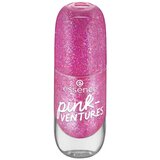 Essence Lak za nohte - Rožnata | Shoptok.si