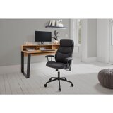 MID.YOU PISARNIŠKI STOL | Shoptok.si