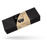Liebe Seele Prekrivalo Za OČi Black Bond | Shoptok.si